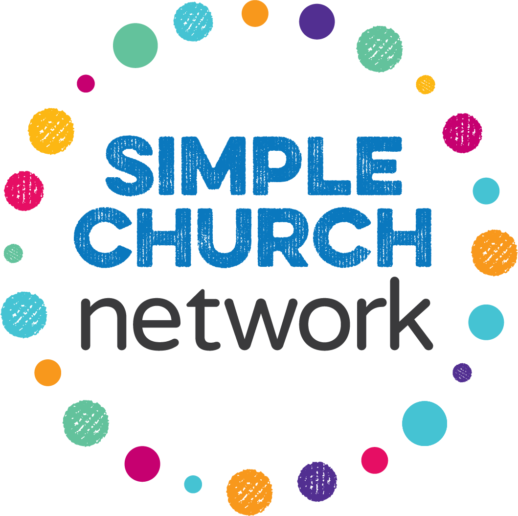 Simple Church Network
